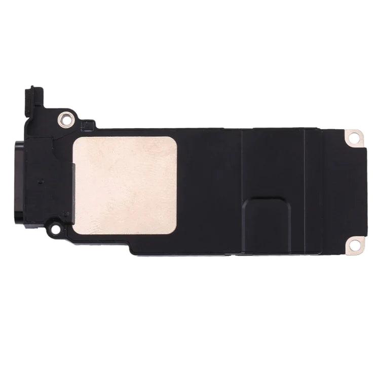 Replacement Loud Speaker Compatible with iPhone 8 Plus - Best Cell Phone Parts Distributor in Canada, Parts Source Replacement Loud Speaker Compatible with iPhone 8 Plus - Best Cell Phone Parts Distributor in Canada, Parts Source